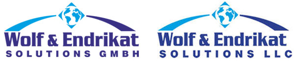 Wolf & Endrikat Solutions GmbH